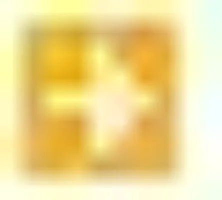 舟山教师招聘：定海区第二批公开招聘教师公告