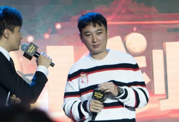 王思聪现在身价