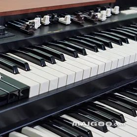 【男孩学什么乐器好】适合男孩学的乐器有哪些 培养气质男生的乐器推荐