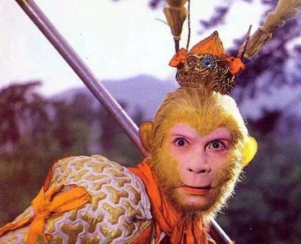 “再过500多年地球变火球”,霍金的预言靠谱吗?