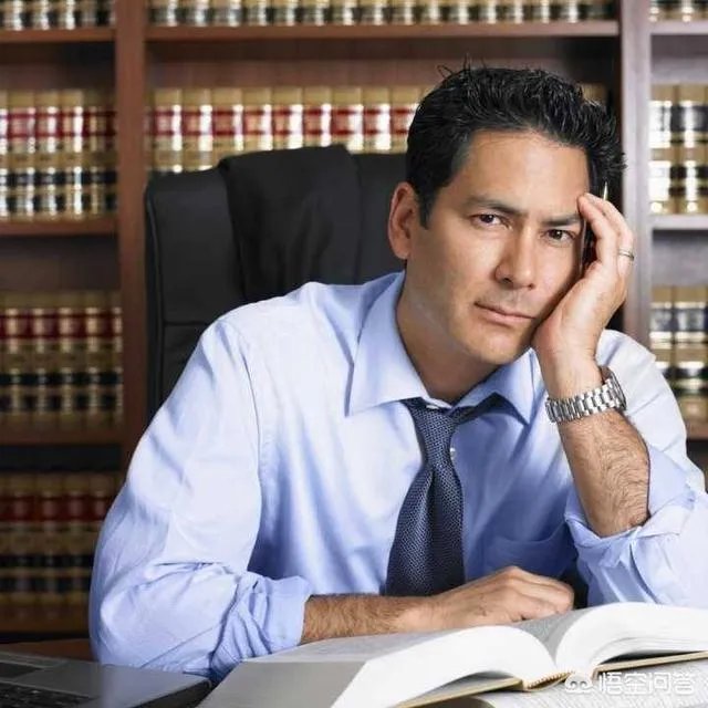 中央电视台的《我爱发明》，里面有很多很实用的发明，有被批量生产推向市场的产品吗？