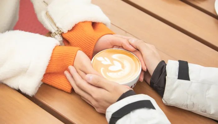 12星座谁的眼泪最珍贵 哪个星座的眼泪最值钱