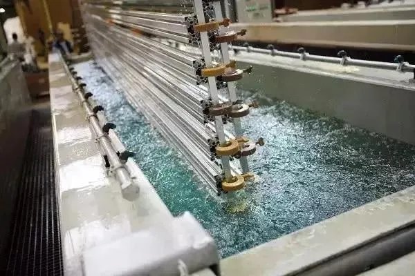 东京奥运会蹦床冠军朱雪莹,抠掉金牌的皮,合理吗?