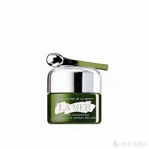 哪款眼霜去细纹效果好 最好用的去细纹紧致眼霜十大排名