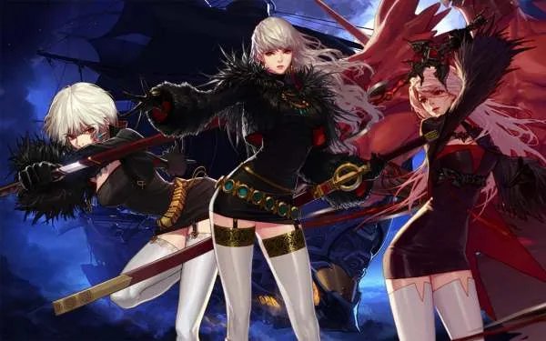 为什么我用一控四的同步器玩DNF封号 而且一封就是永久 求解释啊 各位大神帮帮忙吧~！