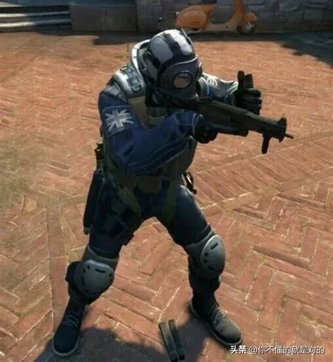 我是00后，推荐几个适合00后风格的射击游戏吧，不要叔叔们喜欢的古董游戏？