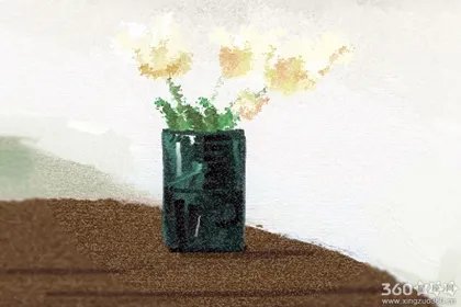 黄道吉日查询 2019年9月28日黄历