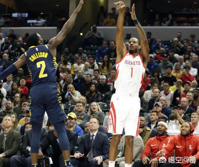 火箭队阿里扎同意和太阳达成1年1500万美元的口头协议,火箭需要谁来替代阿里扎?