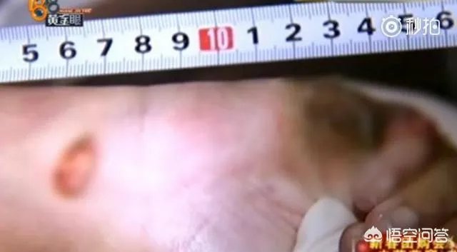 金华浦江12岁女孩浴室触电身亡，疑与热水器有关，你怎么看？