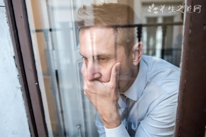 【意想不到的压力源】 哪些是你意想不到的压力源