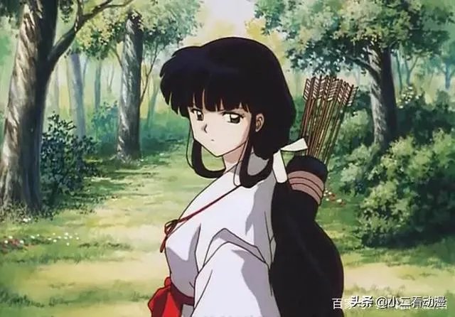 有哪几部穿越时空的动漫推荐?