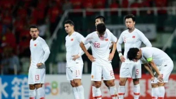 中超顶薪是1000万吗?