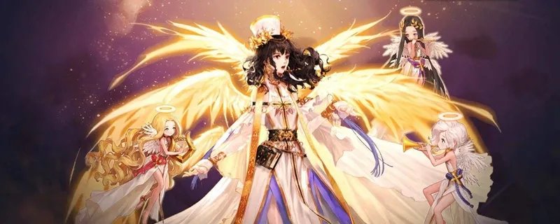 光属性强化宝珠