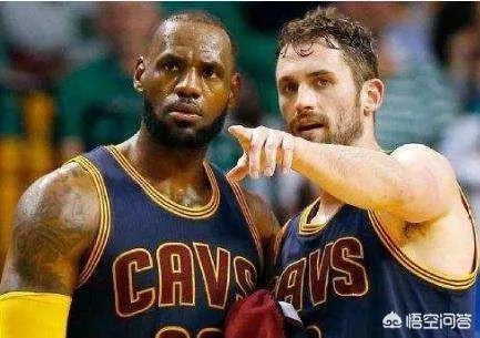 单核骑士不敌湖人,独揽24分的詹皇今夏会来洛杉矶吗?