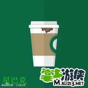 疯狂猜图答案最新版 绿色品牌物品答案大全