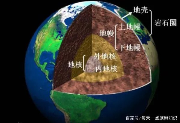 俄罗斯地狱之声40秒录音是怎么回事呢?