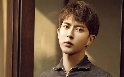 本是《快乐男声》出道,为何于朦胧到现在都不火?