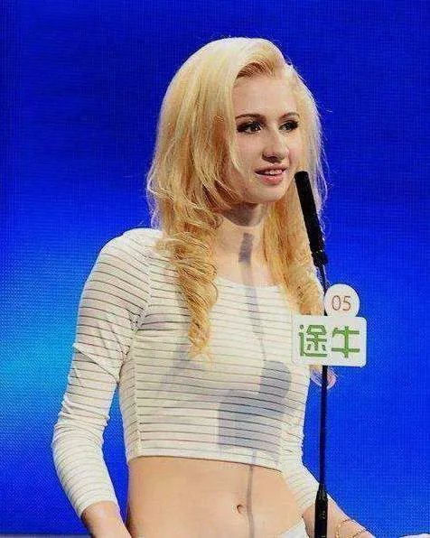 《非诚勿扰》牵手的女嘉宾最后都怎么样了？