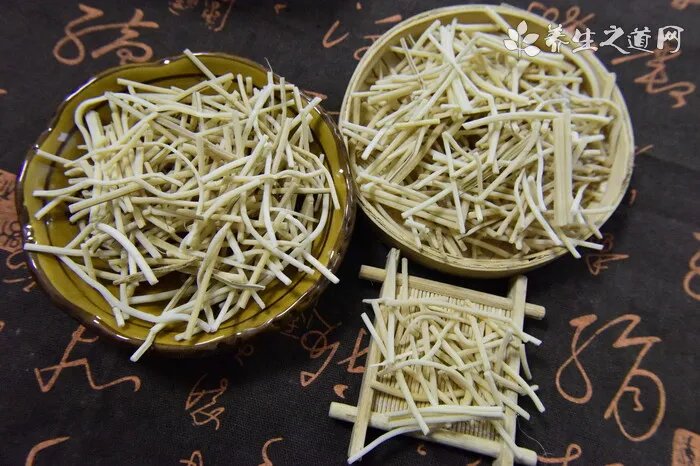 福鼎白茶寿眉的功效与作用