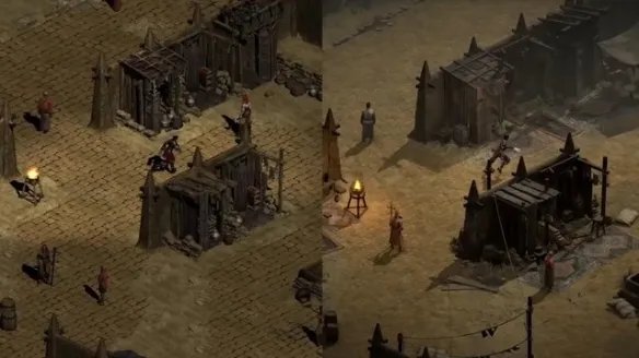 奶牛关怎么再次进入