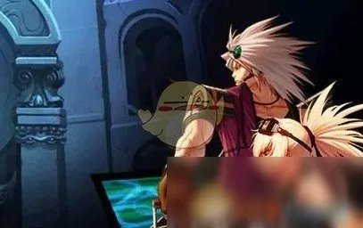 《DNF》手游大枪刷图怎么加点 大枪刷图加点推荐