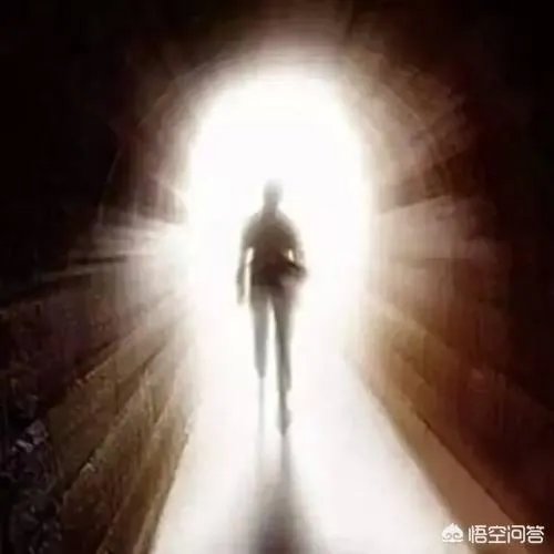 真有投胎前的记忆吗？