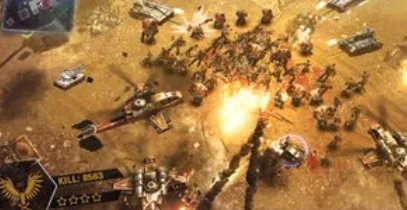 zepto游戏怎么玩