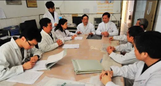 全球共有哪几类疫苗？哪几款候选疫苗正在“领跑”？