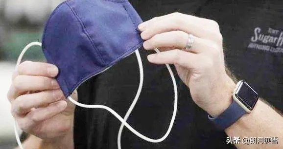 特朗普应该是2020年度最红吧？