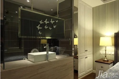 箭牌卫浴怎么样