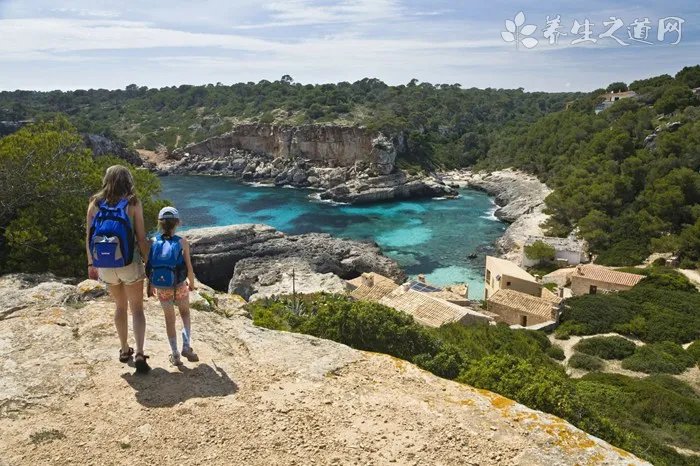 瑞虎8-1.6自精的天窗为什么只能开一半?