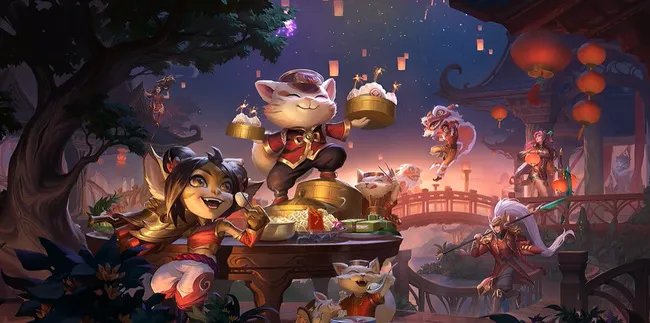 lol语音激活阈值多少合适？