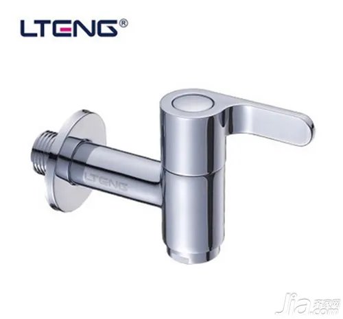 哪种拖把池水龙头好 拖把池水龙头产品有哪些