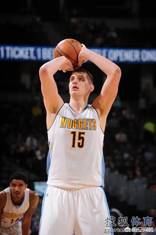 森林狼和掘金谁会搭上季后赛末班车？