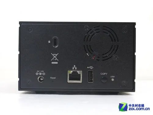 可脱机BT 数帅UIS2000移动网盘实战