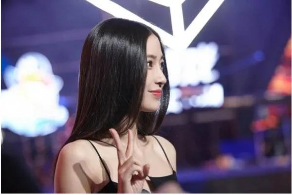 迪奥中国品牌大使