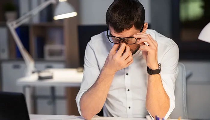 天秤座男生的性格特点 天秤座男生性格脾气