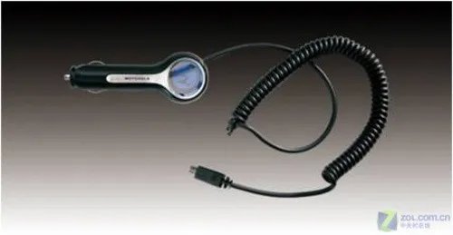 摩托罗拉全系列手机大促销