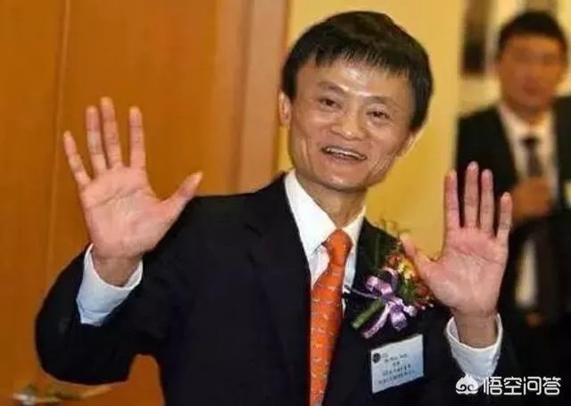 支付宝最快集齐五福的方法有哪些？