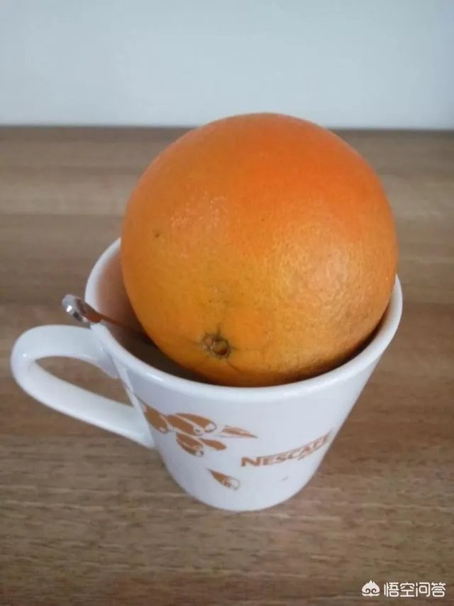 元旦春节期间有哪些的当季水果?