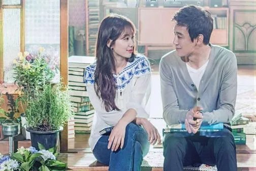 如何评价韩剧《doctors》