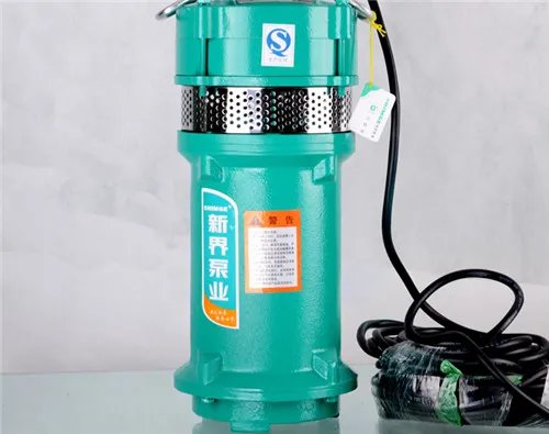 水泵压力表多少为正常