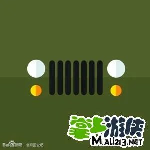 疯狂猜图答案最新版 绿色品牌物品答案大全