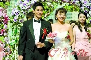 张小五的春天大结局是什么