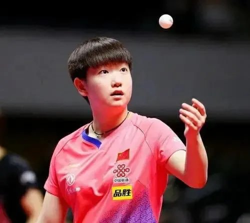 国乒奥运女团东京夺冠真的稳吗？