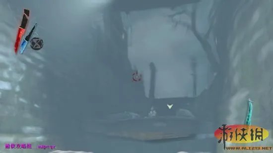 《羞辱》任务流程攻略