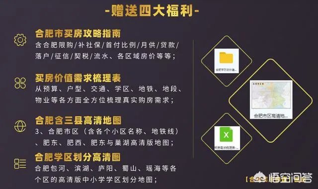 合肥滨湖周边几何楼盘，中海九樾，荣盛华府，金鹏，以及一些其？