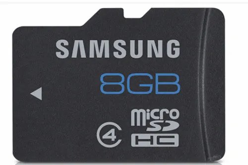8G内存卡多少钱 内存卡买怎样的才合适