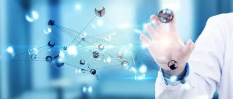 医疗纠纷防范措施有哪些？