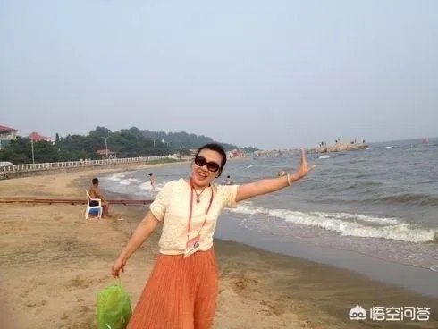 袁慧琴被叫做最美老旦,她的表演到底怎么样?